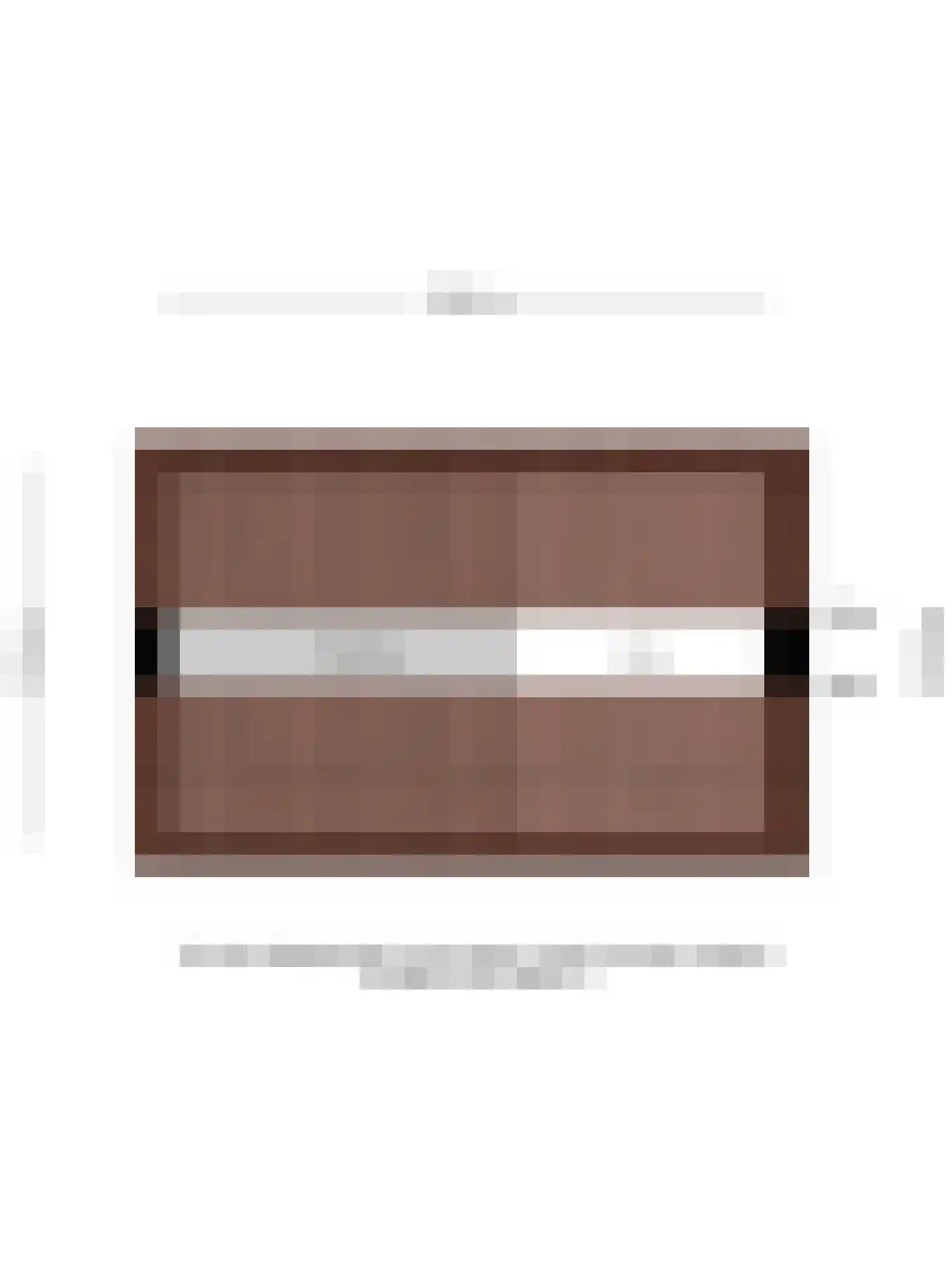 Steengoed 23 Bakel thumbnail 62