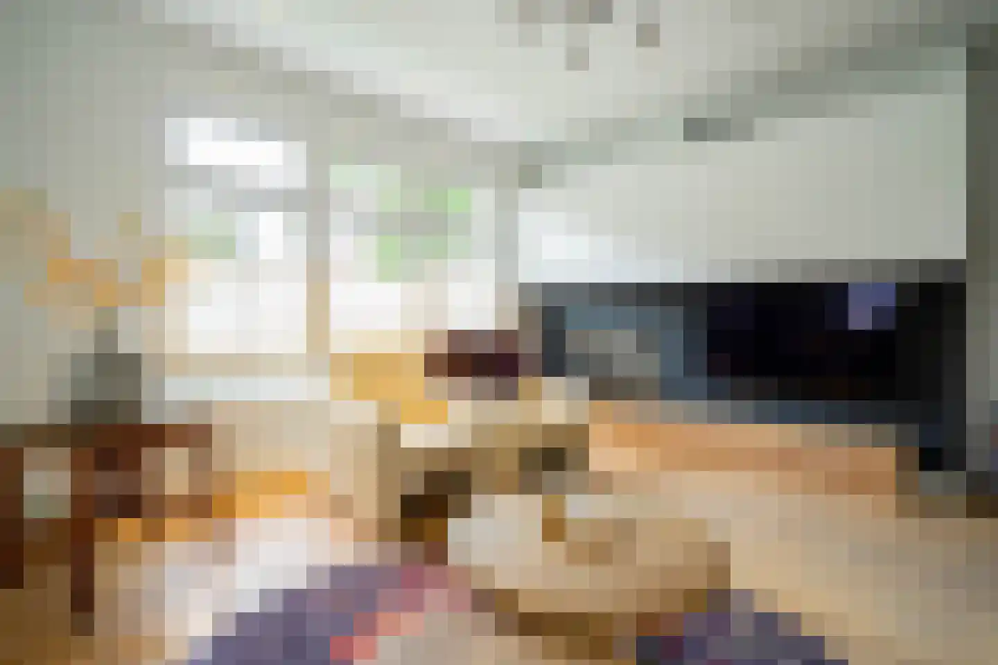 Steengoed 23 Bakel thumbnail 8