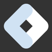 Logo van SteenGoed Makelaardij