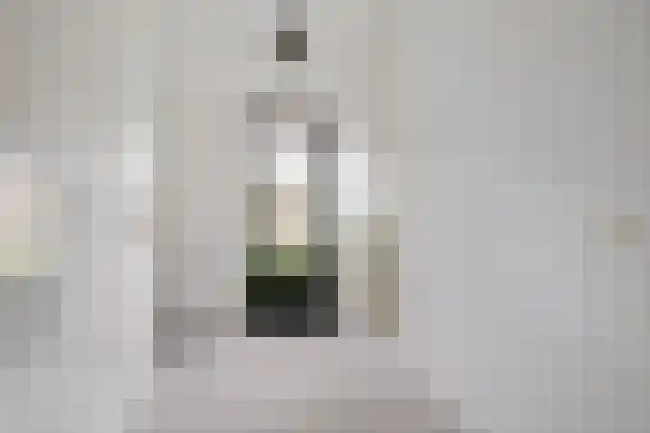 Steengraaf 20 Erp thumbnail 13