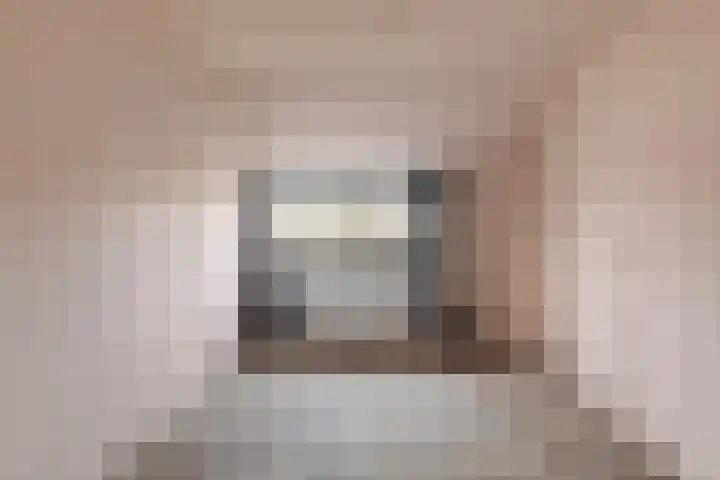 Steengraaf 20 Erp thumbnail 20