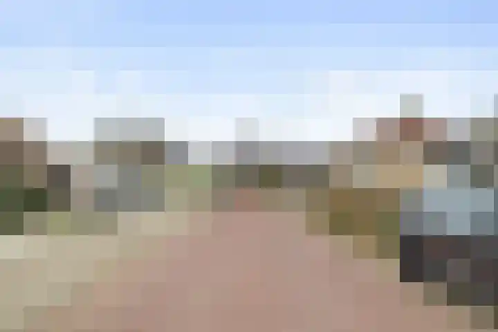 Steengraaf 20 Erp thumbnail 25