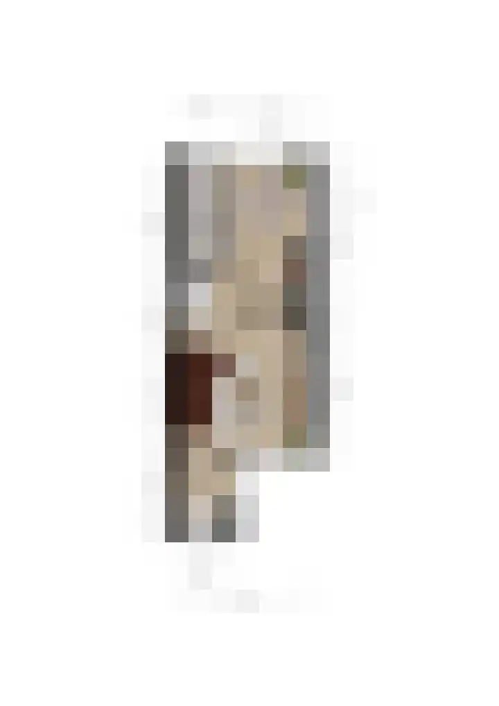 Steengraaf 20 Erp thumbnail 27