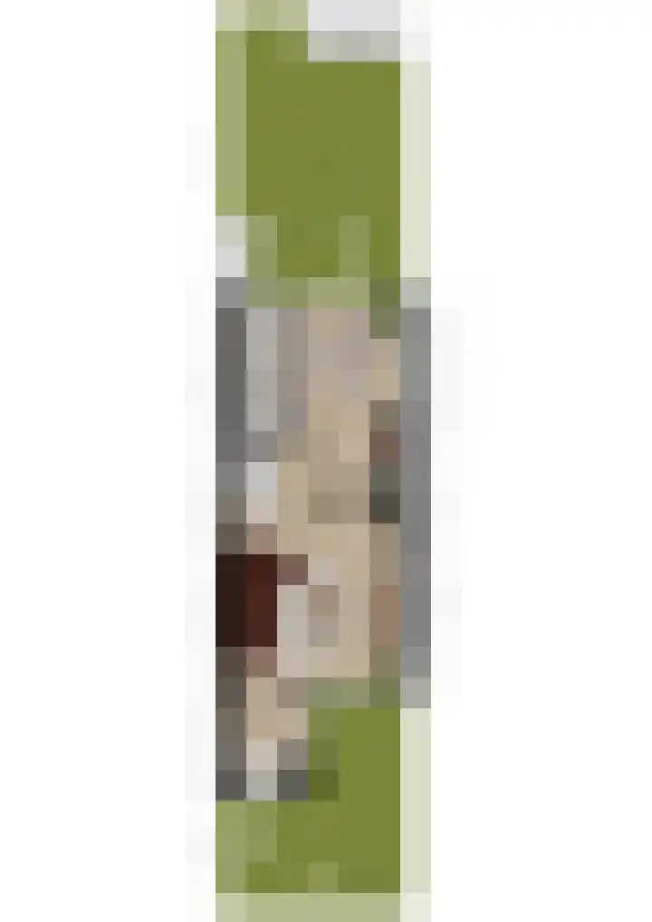 Steengraaf 20 Erp thumbnail 30