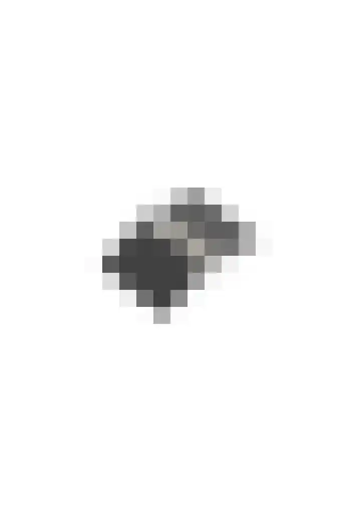 Steengraaf 20 Erp thumbnail 34