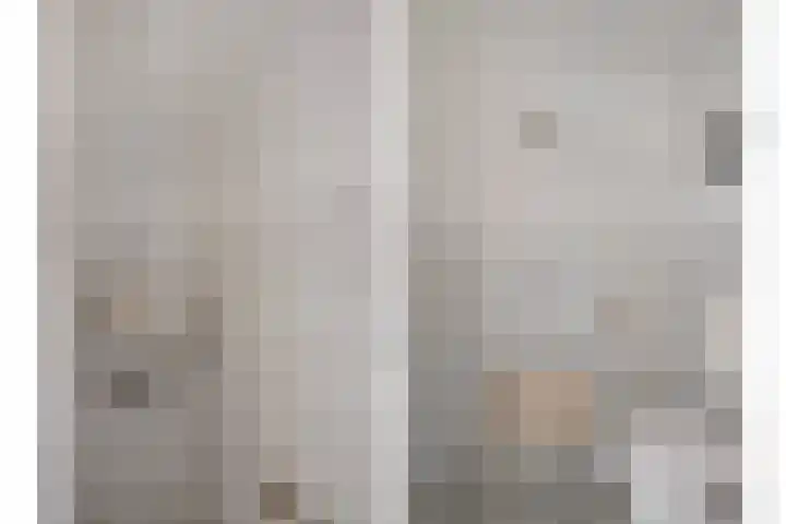 Steengraaf 20 Erp thumbnail 7