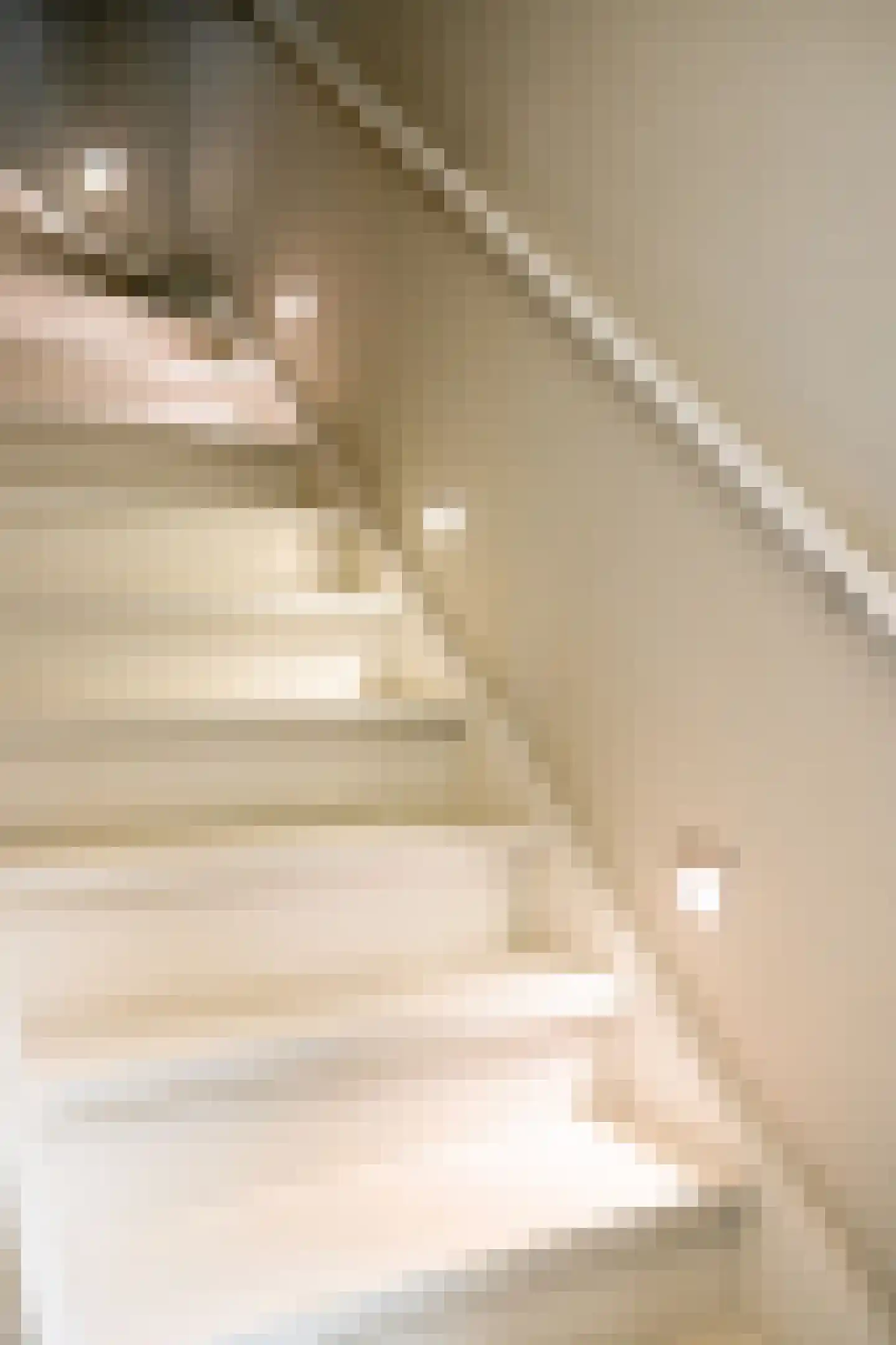 Steengraaf 25 Erp thumbnail 10