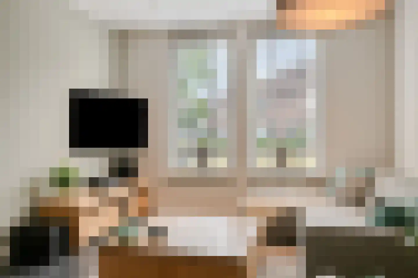 Steengraaf 25 Erp thumbnail 11