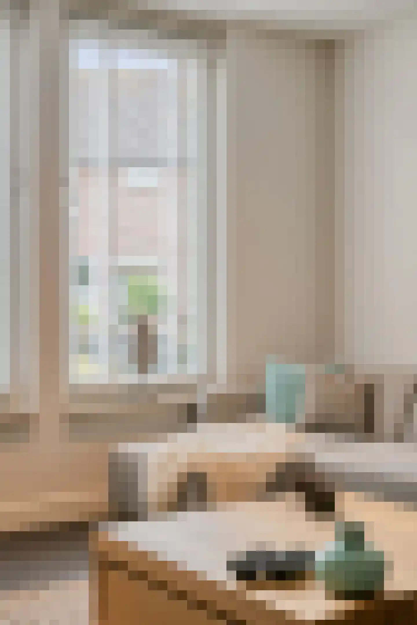Steengraaf 25 Erp thumbnail 12