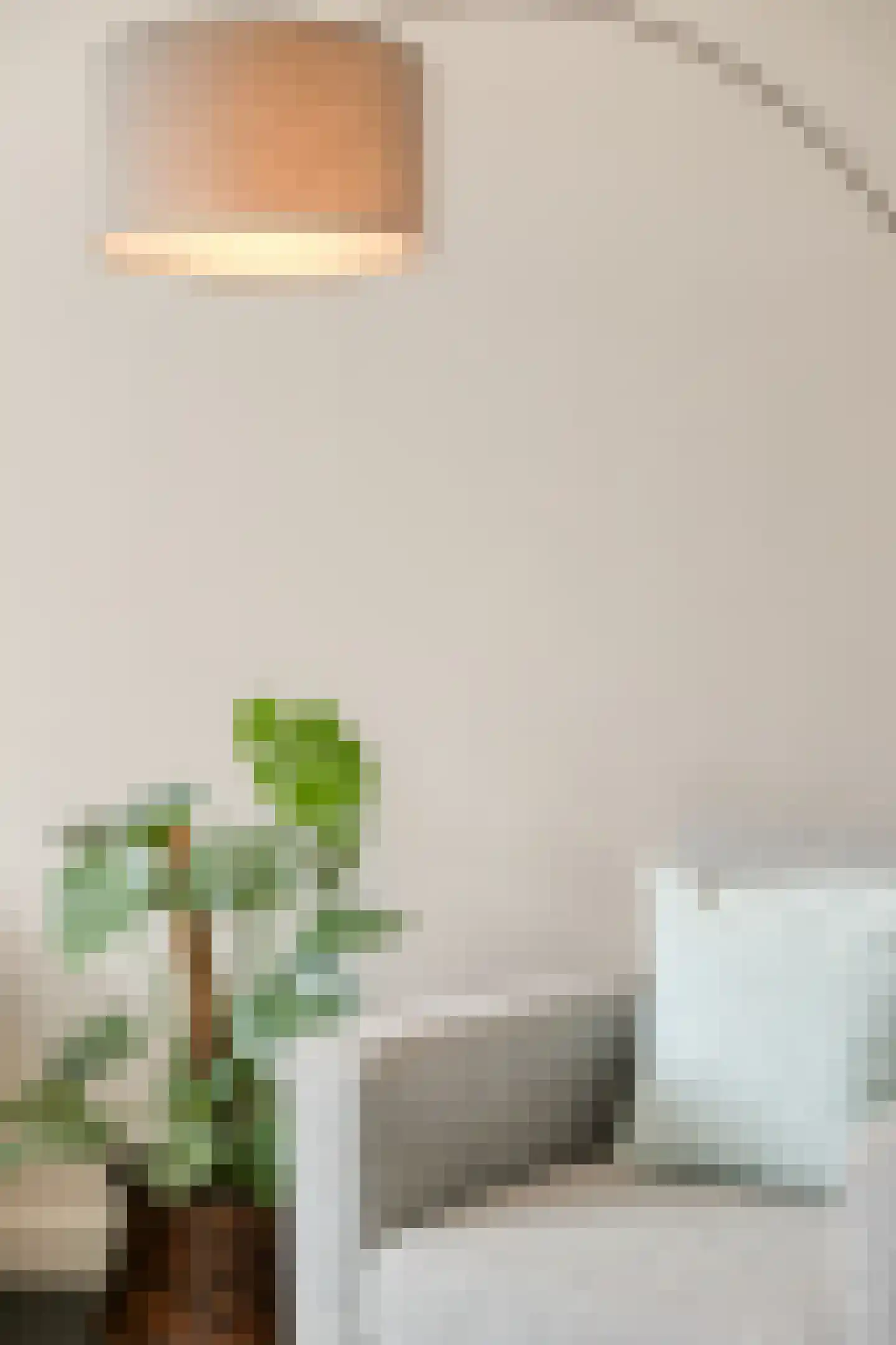 Steengraaf 25 Erp thumbnail 13