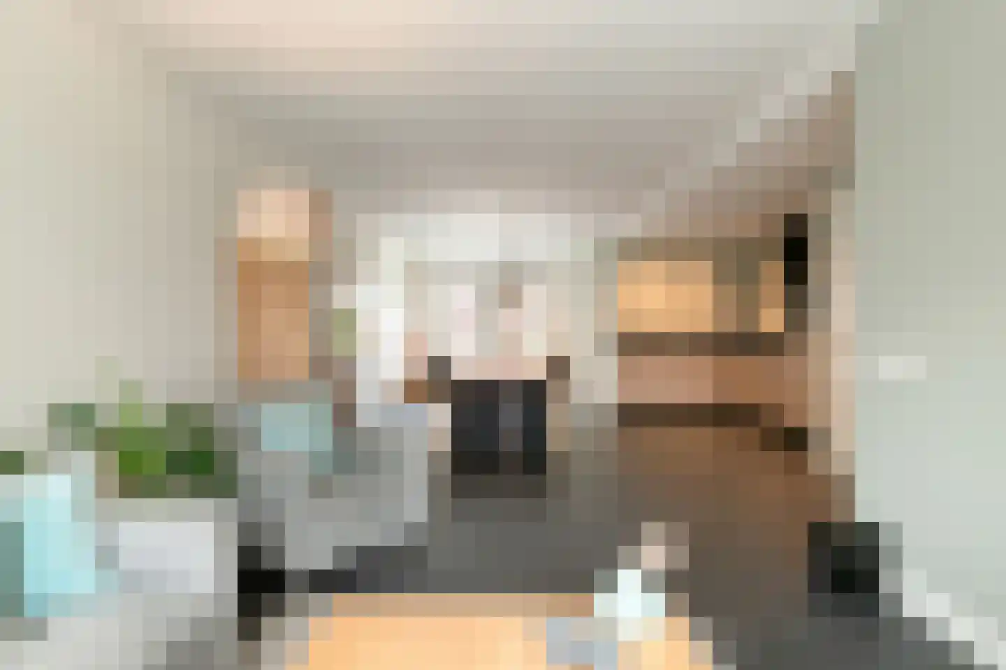 Steengraaf 25 Erp thumbnail 14