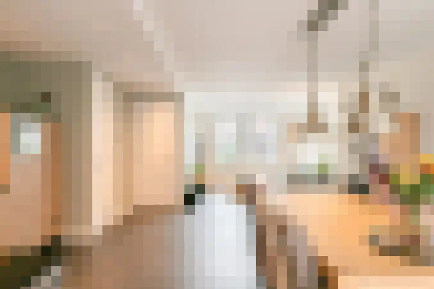 Steengraaf 25 Erp thumbnail 15