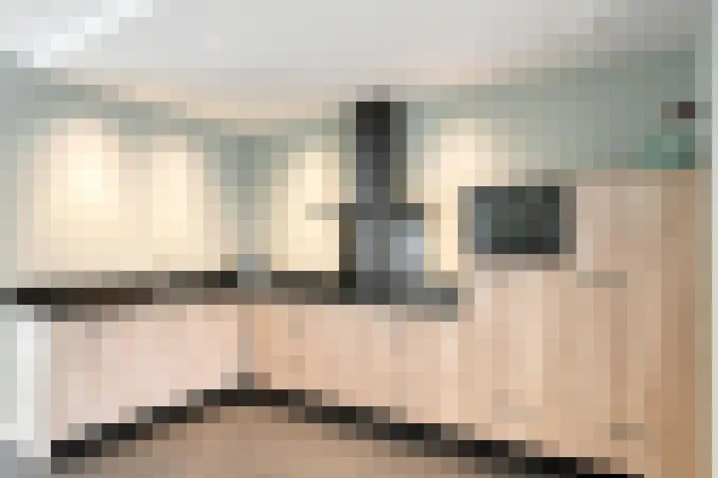 Steengraaf 25 Erp thumbnail 16