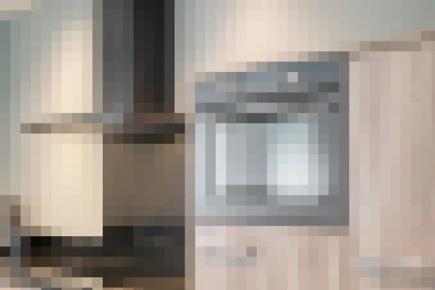 Steengraaf 25 Erp thumbnail 18