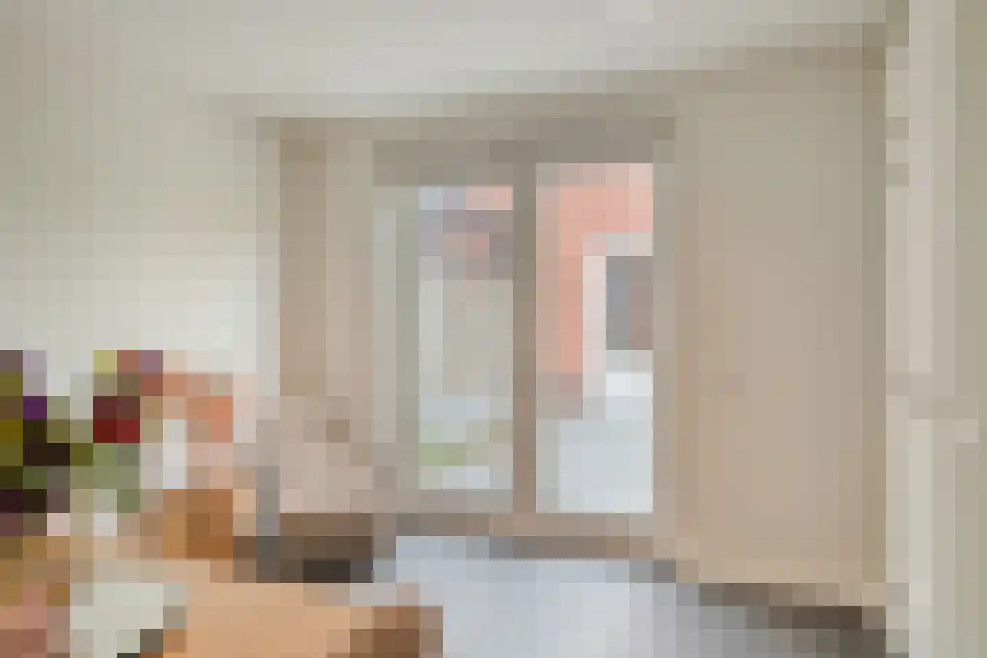 Steengraaf 25 Erp thumbnail 19