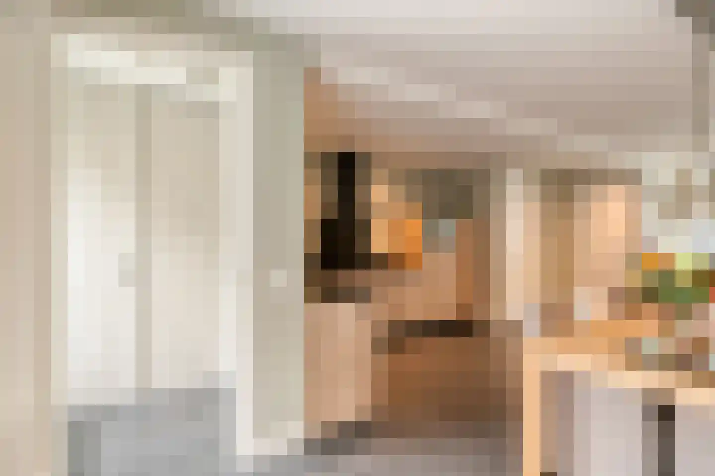 Steengraaf 25 Erp thumbnail 20