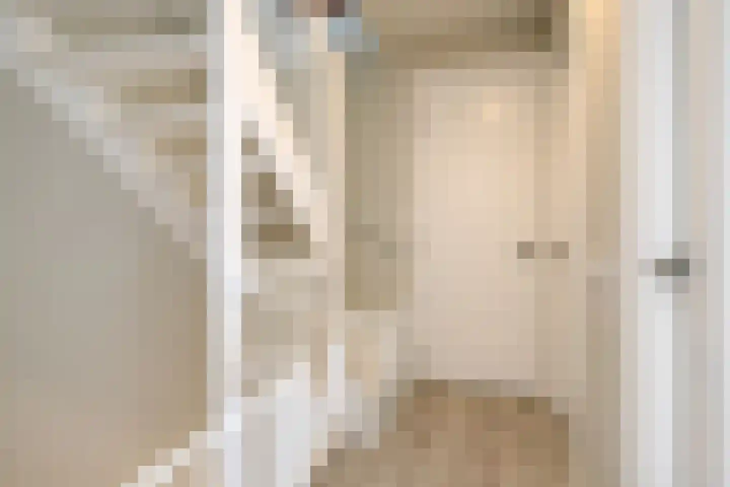 Steengraaf 25 Erp thumbnail 21