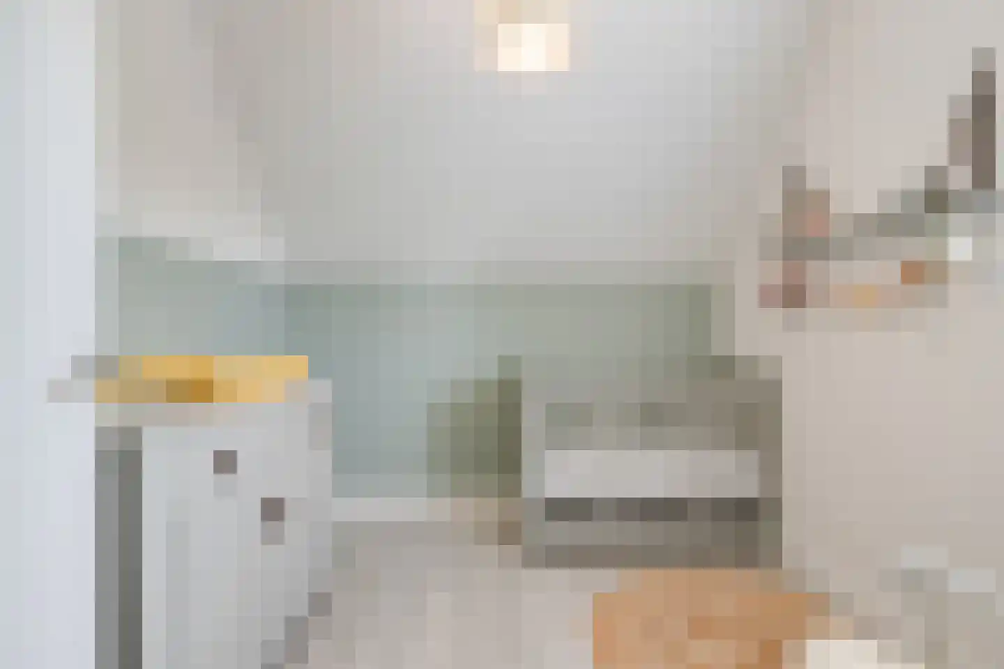 Steengraaf 25 Erp thumbnail 22