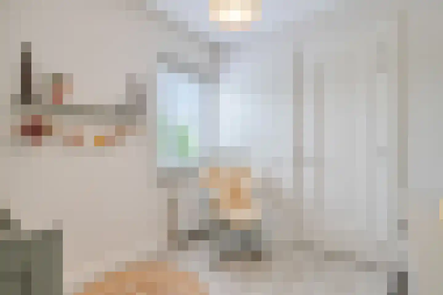 Steengraaf 25 Erp thumbnail 23