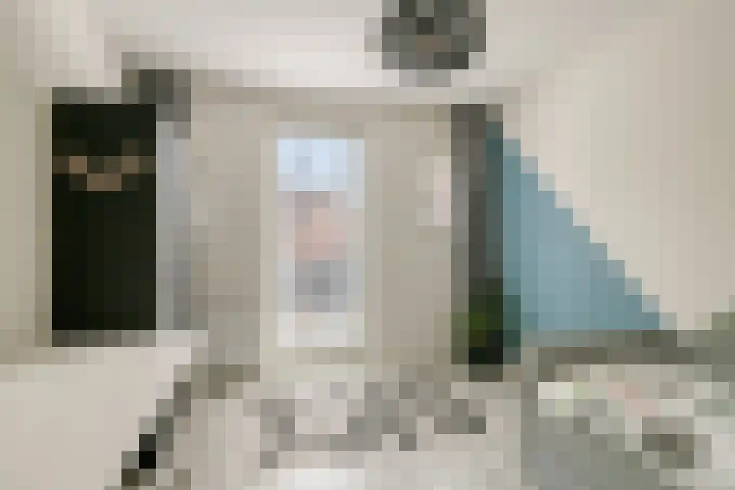 Steengraaf 25 Erp thumbnail 24