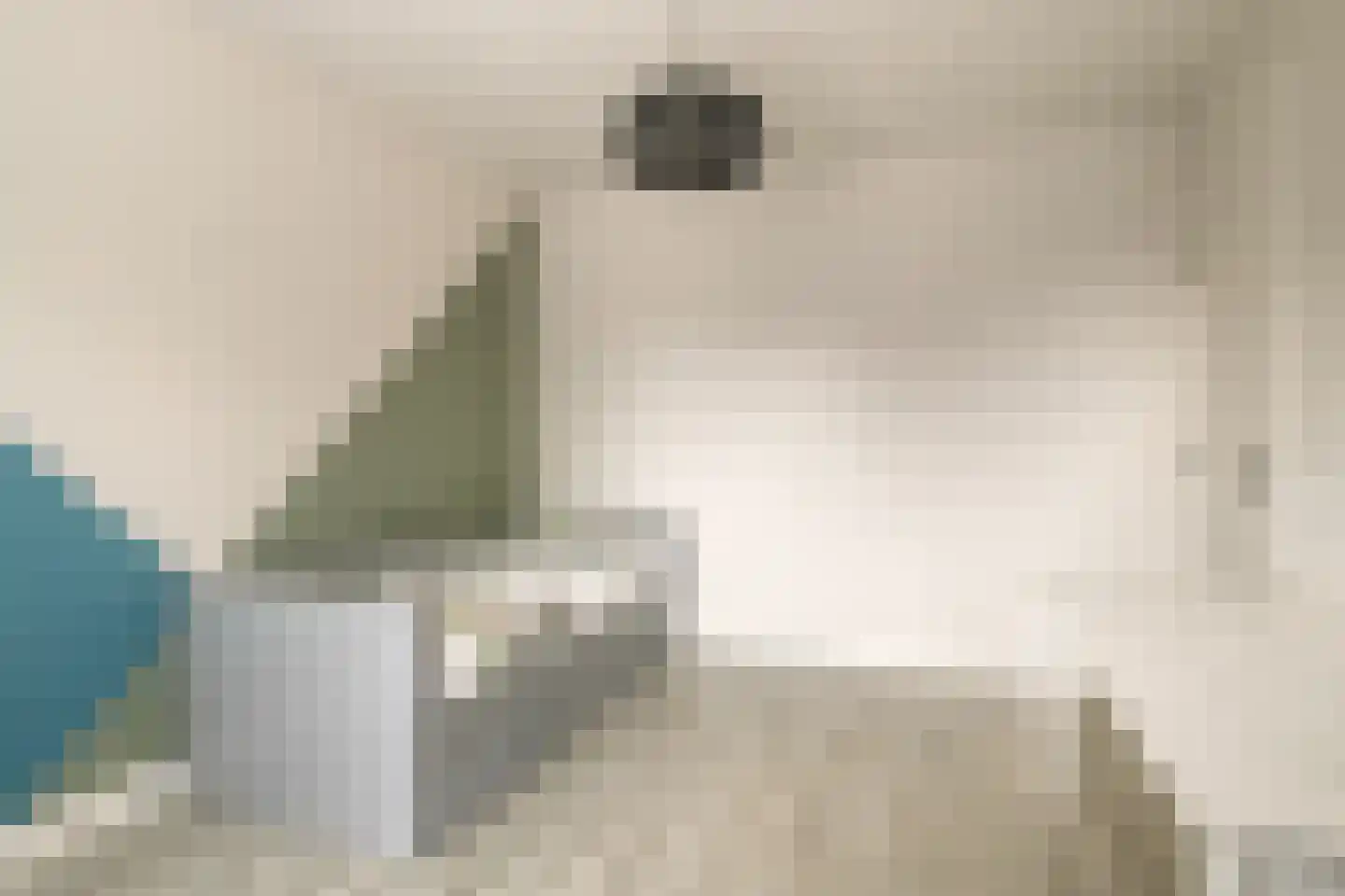 Steengraaf 25 Erp thumbnail 25