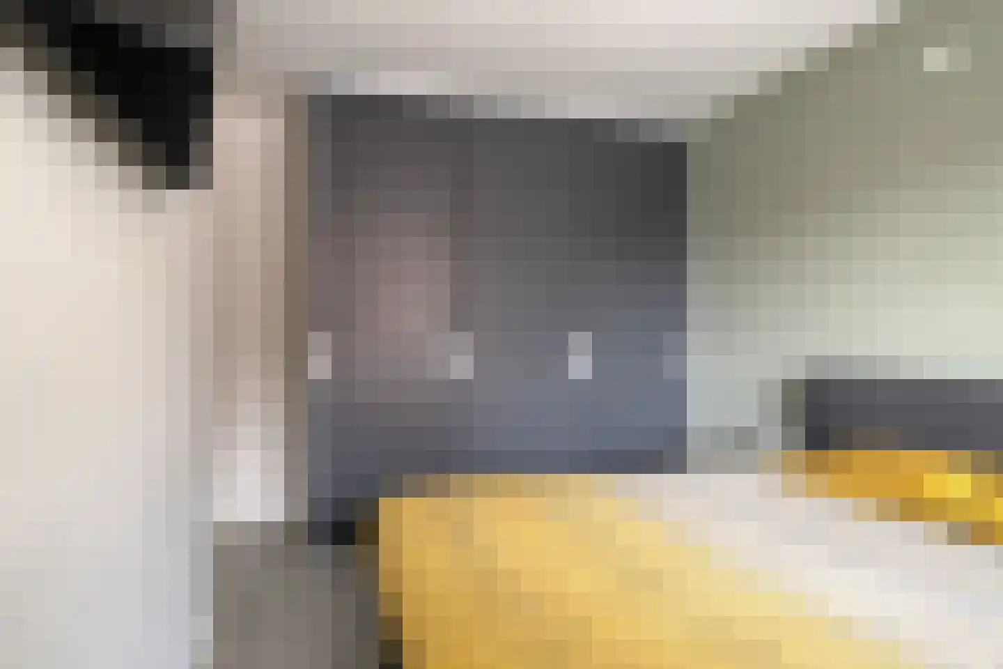 Steengraaf 25 Erp thumbnail 26