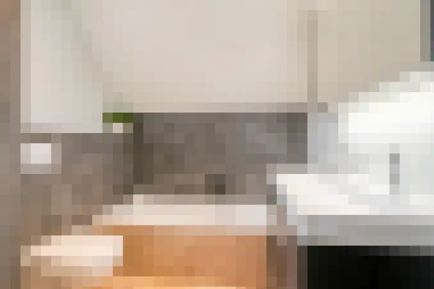 Steengraaf 25 Erp thumbnail 27