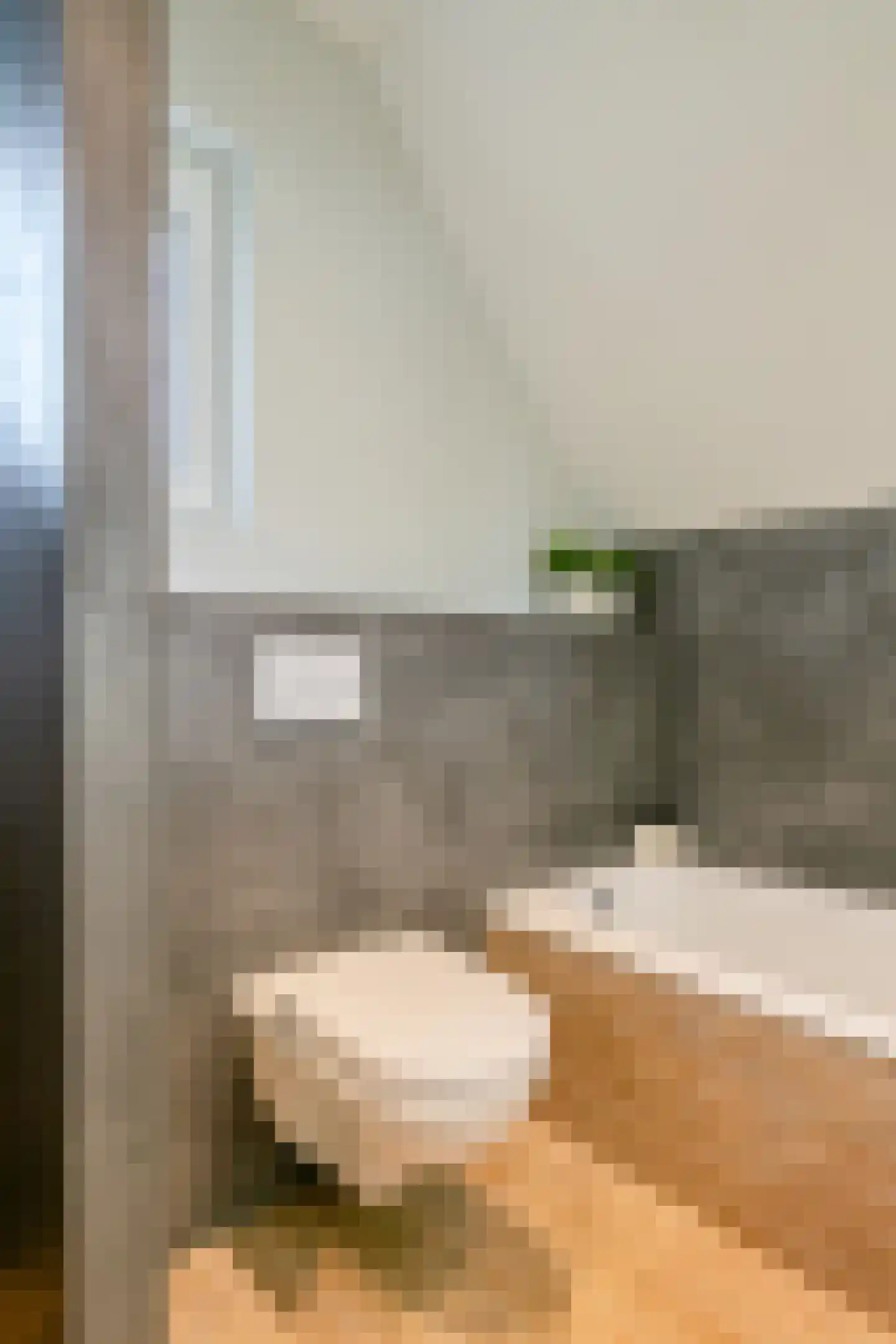 Steengraaf 25 Erp thumbnail 28
