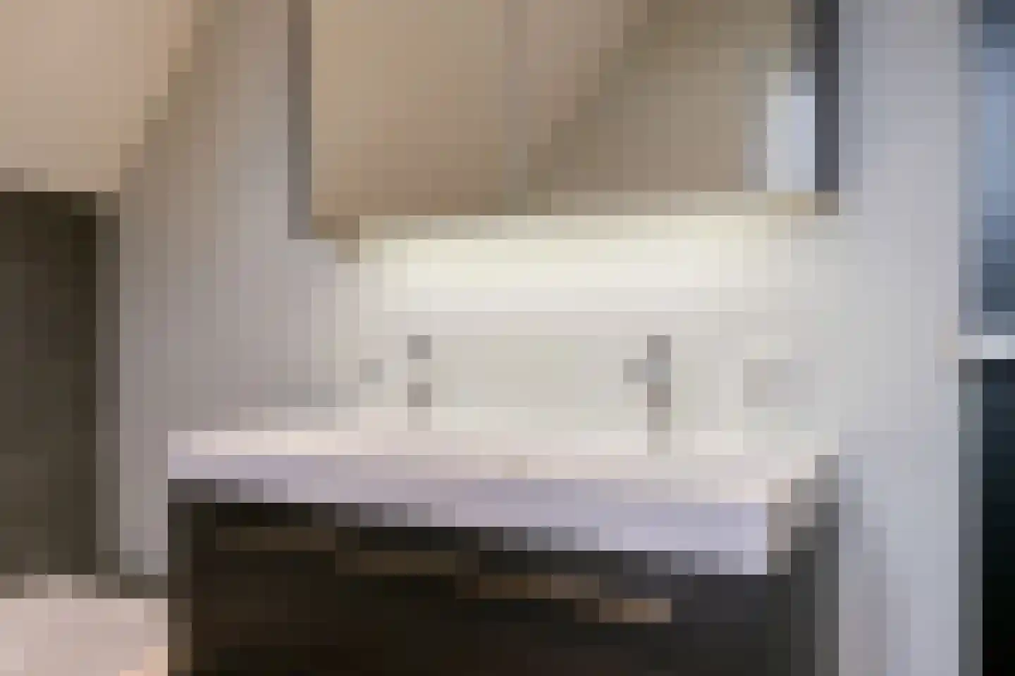 Steengraaf 25 Erp thumbnail 30