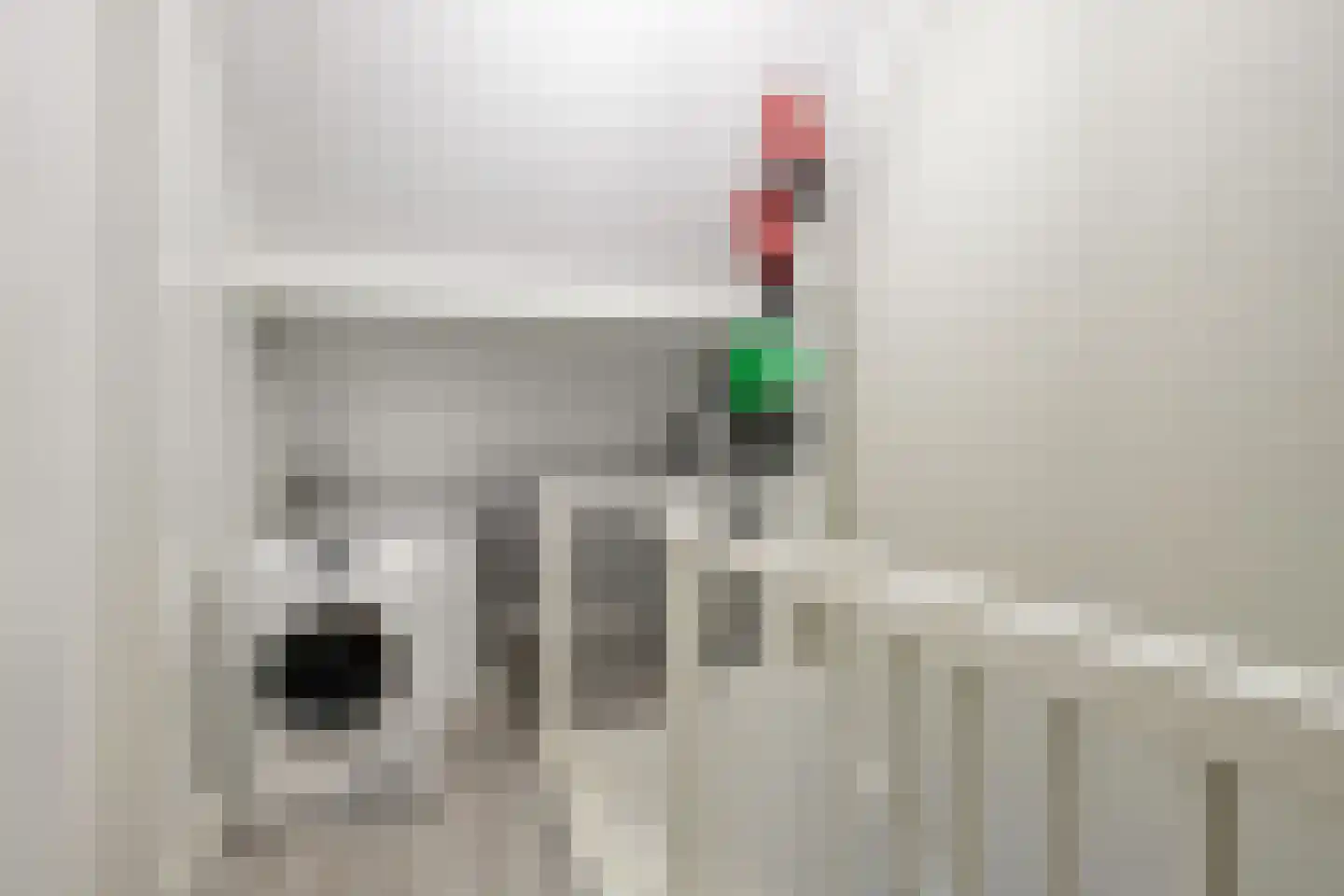 Steengraaf 25 Erp thumbnail 32