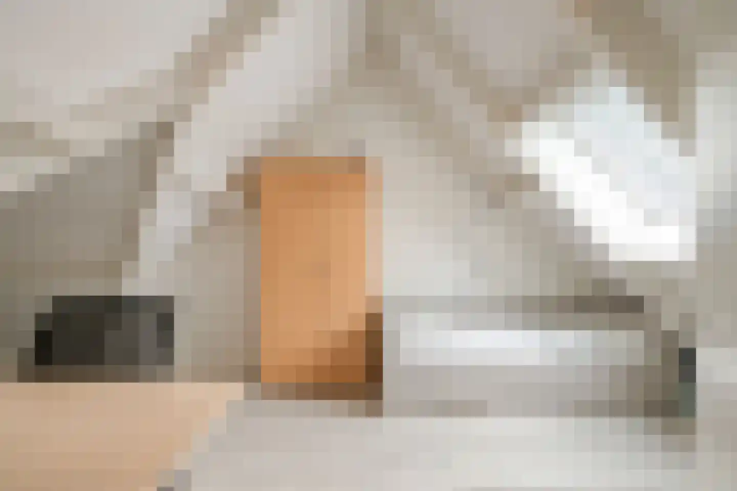 Steengraaf 25 Erp thumbnail 33