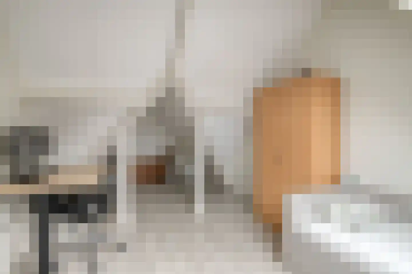 Steengraaf 25 Erp thumbnail 34