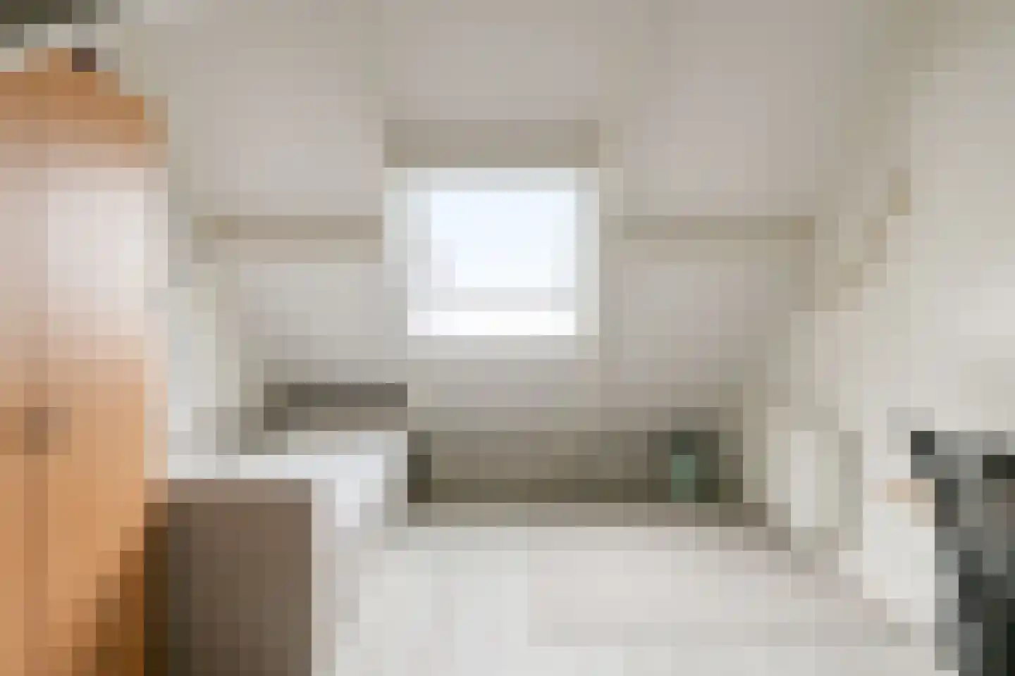 Steengraaf 25 Erp thumbnail 35