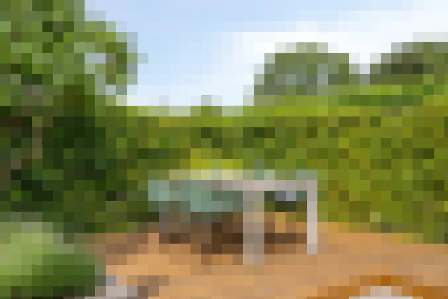 Steengraaf 25 Erp thumbnail 36