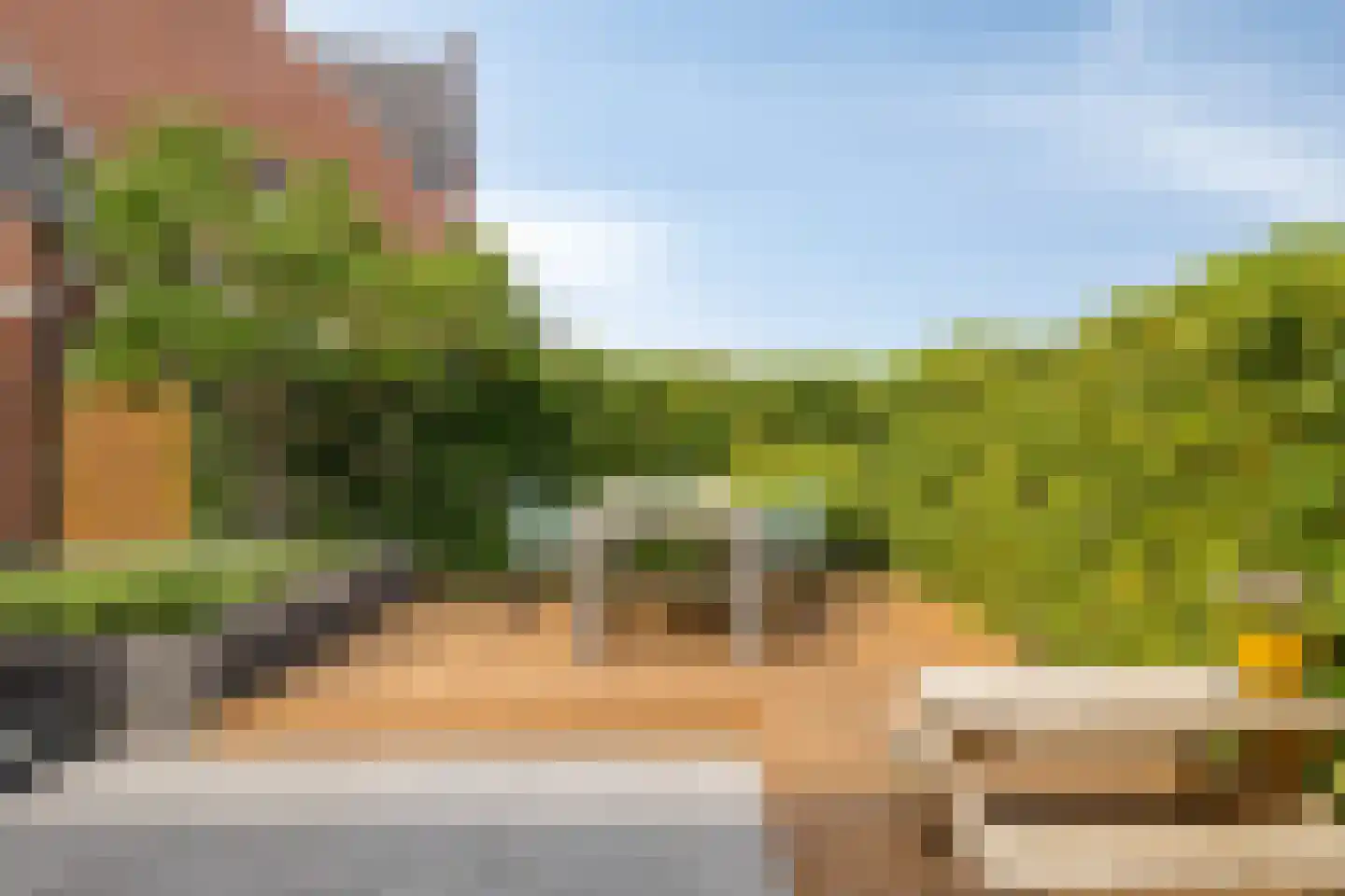 Steengraaf 25 Erp thumbnail 38