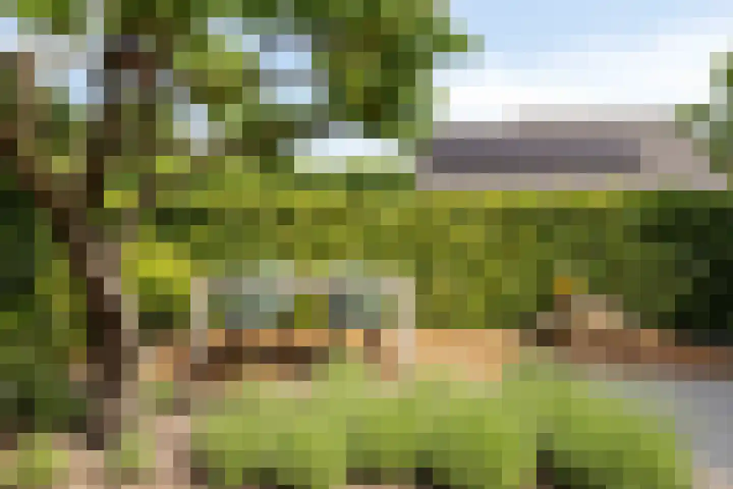 Steengraaf 25 Erp thumbnail 39