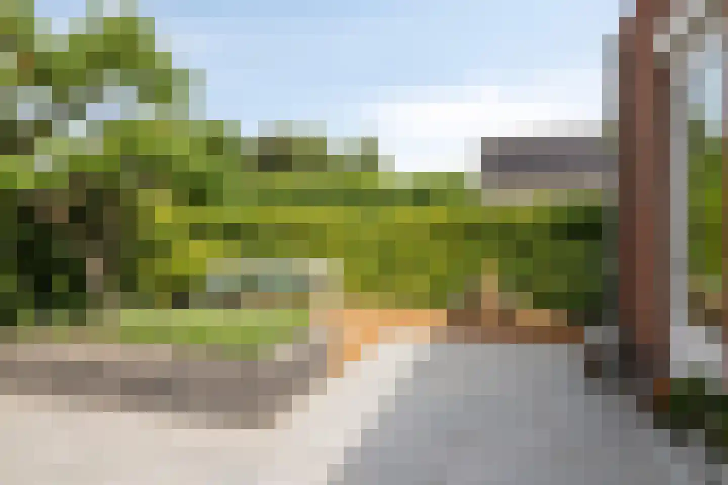Steengraaf 25 Erp thumbnail 4