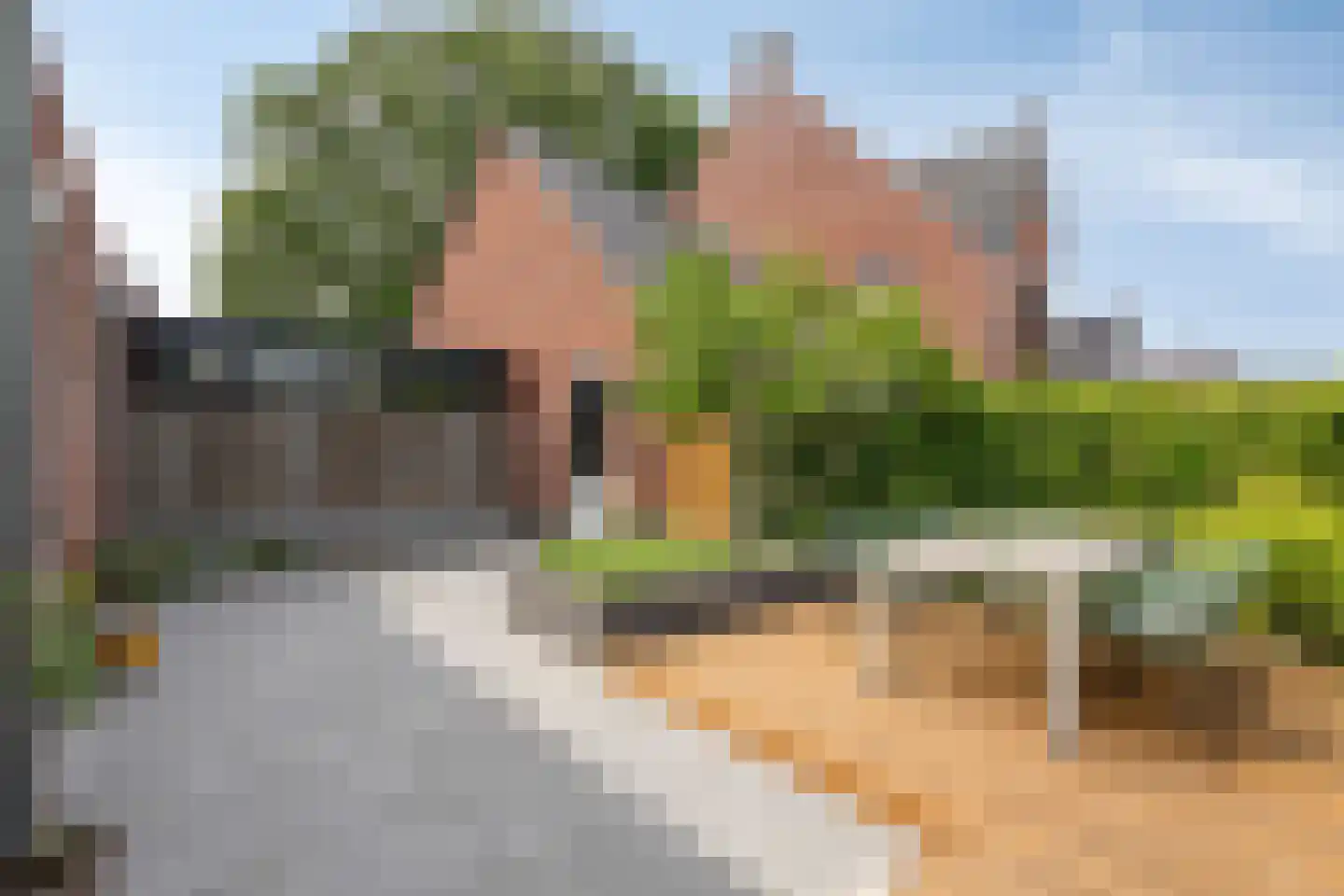 Steengraaf 25 Erp thumbnail 40