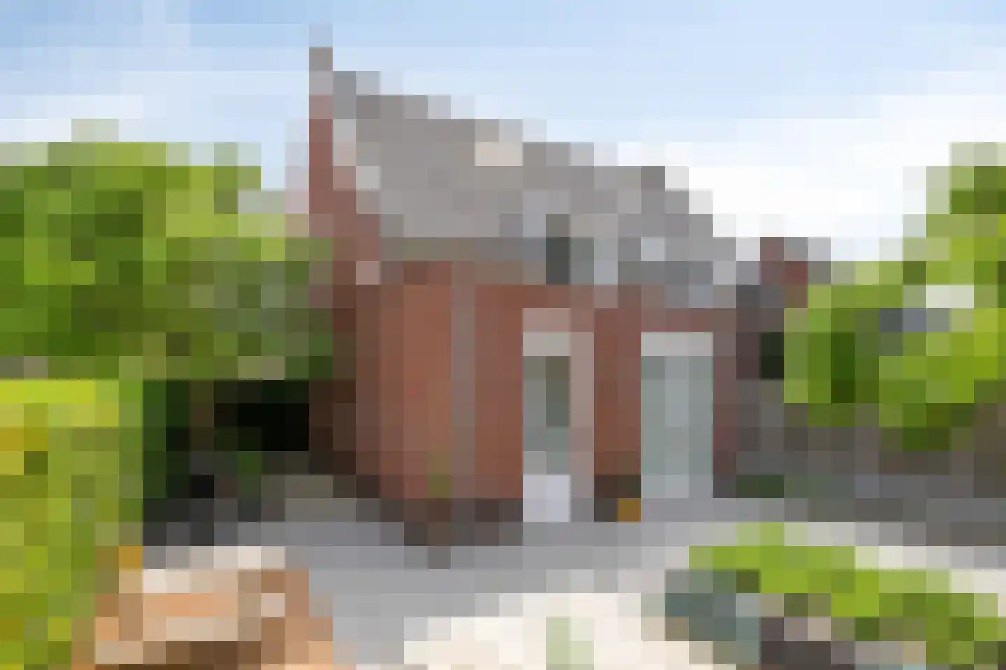 Steengraaf 25 Erp thumbnail 41