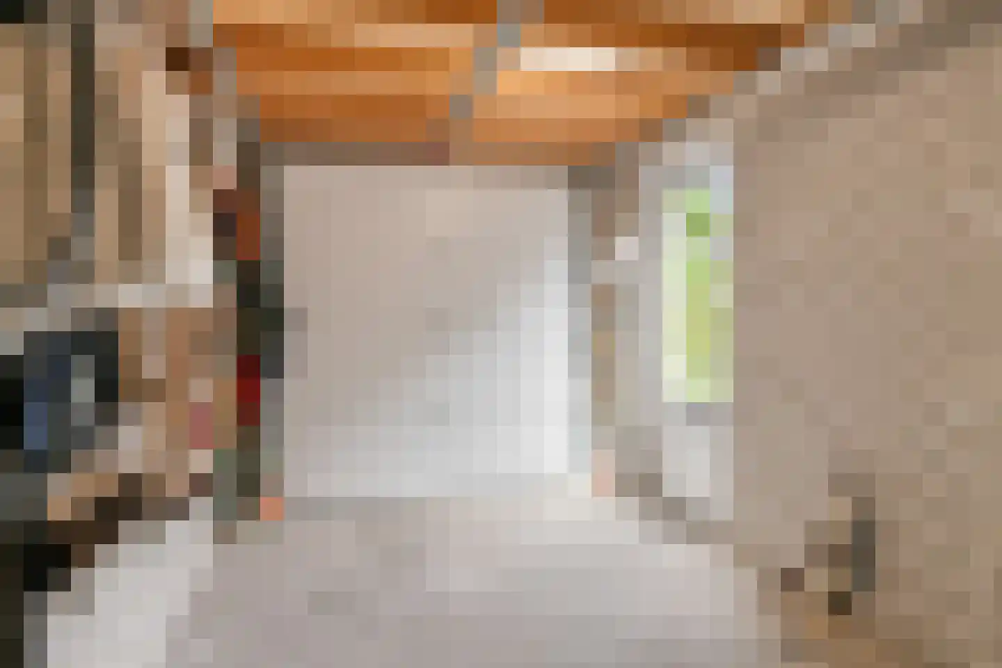 Steengraaf 25 Erp thumbnail 42