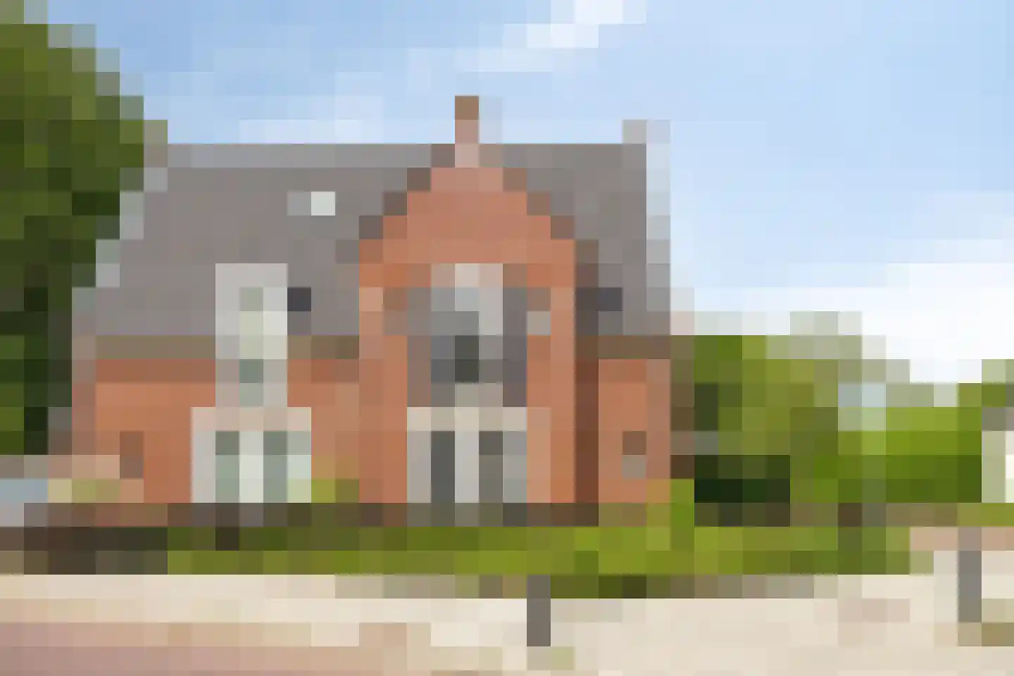 Steengraaf 25 Erp thumbnail 46