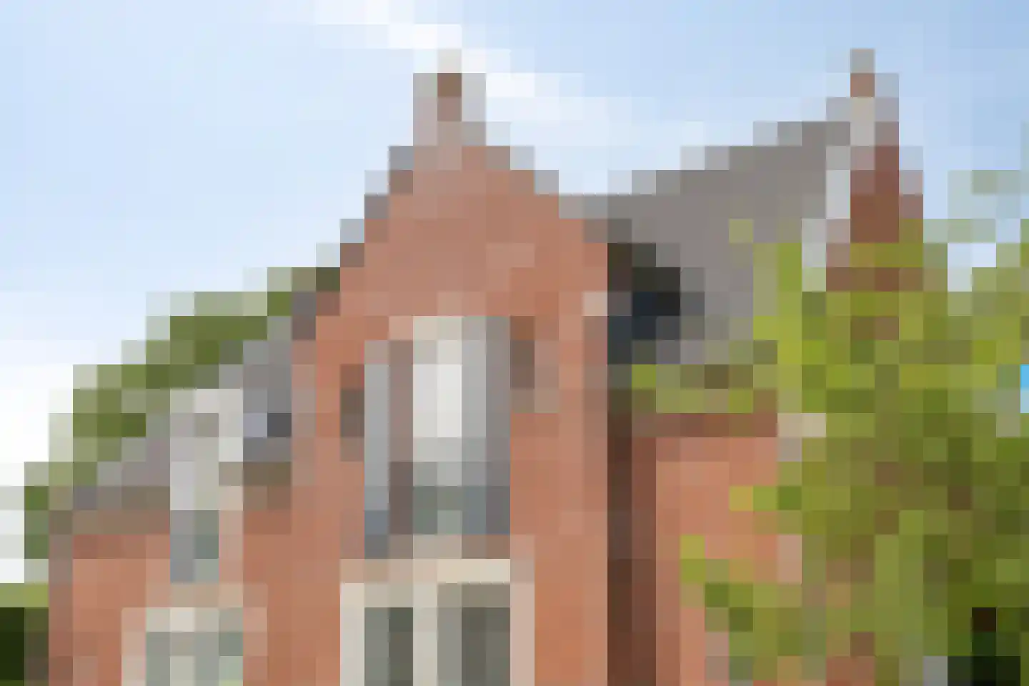 Steengraaf 25 Erp thumbnail 47