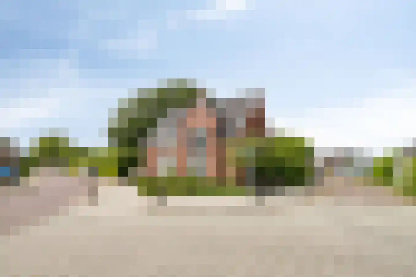 Steengraaf 25 Erp thumbnail 48