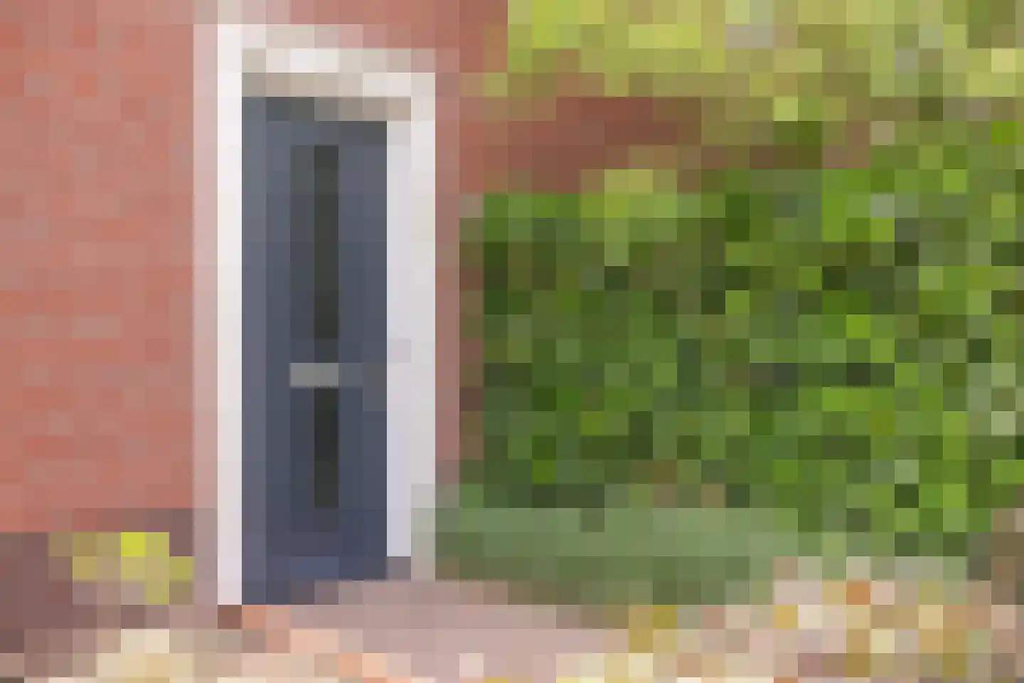 Steengraaf 25 Erp thumbnail 49