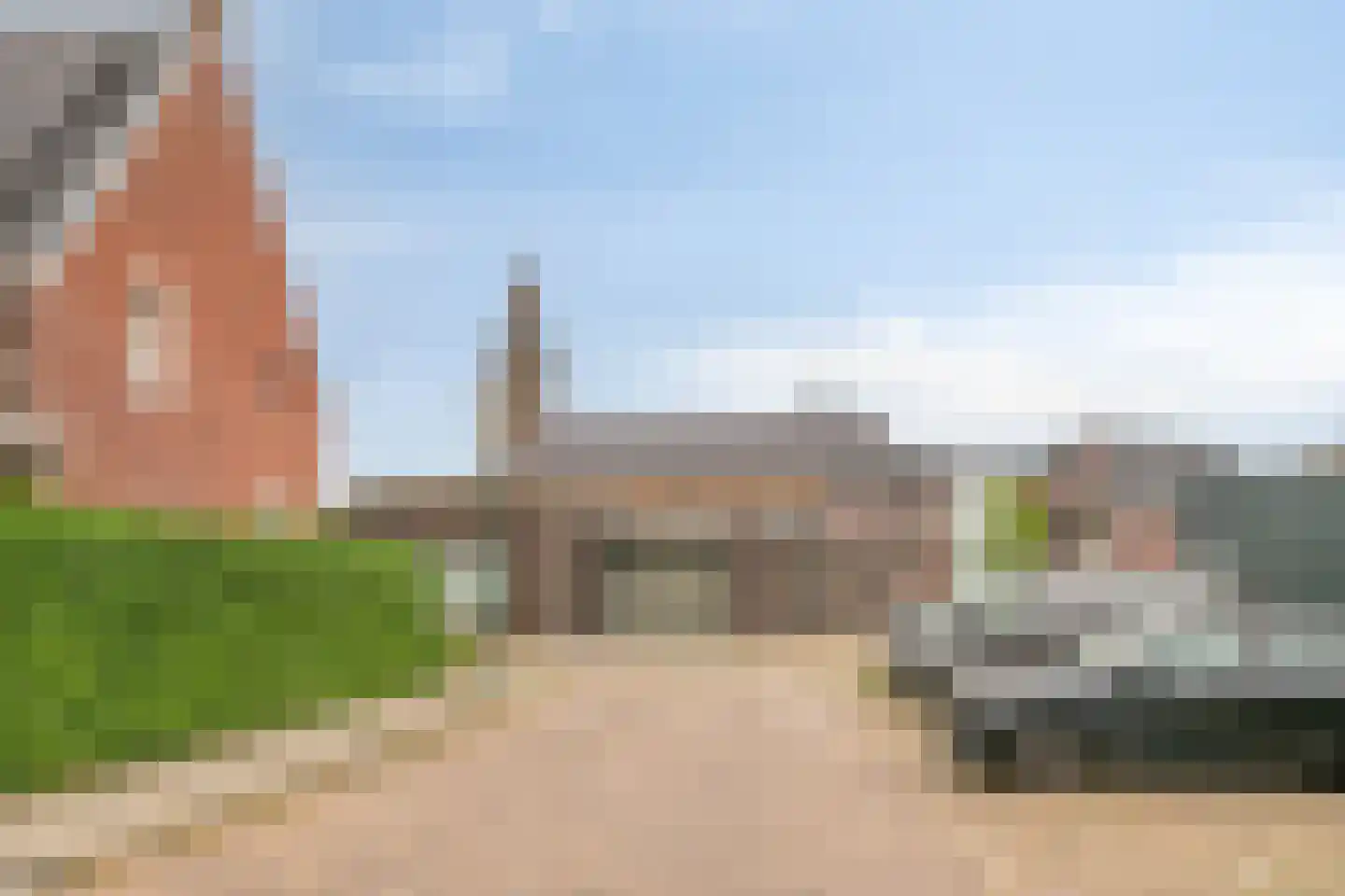 Steengraaf 25 Erp thumbnail 5