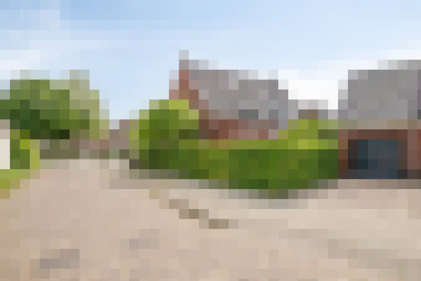 Steengraaf 25 Erp thumbnail 50