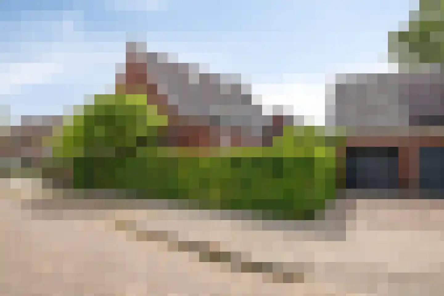 Steengraaf 25 Erp thumbnail 51