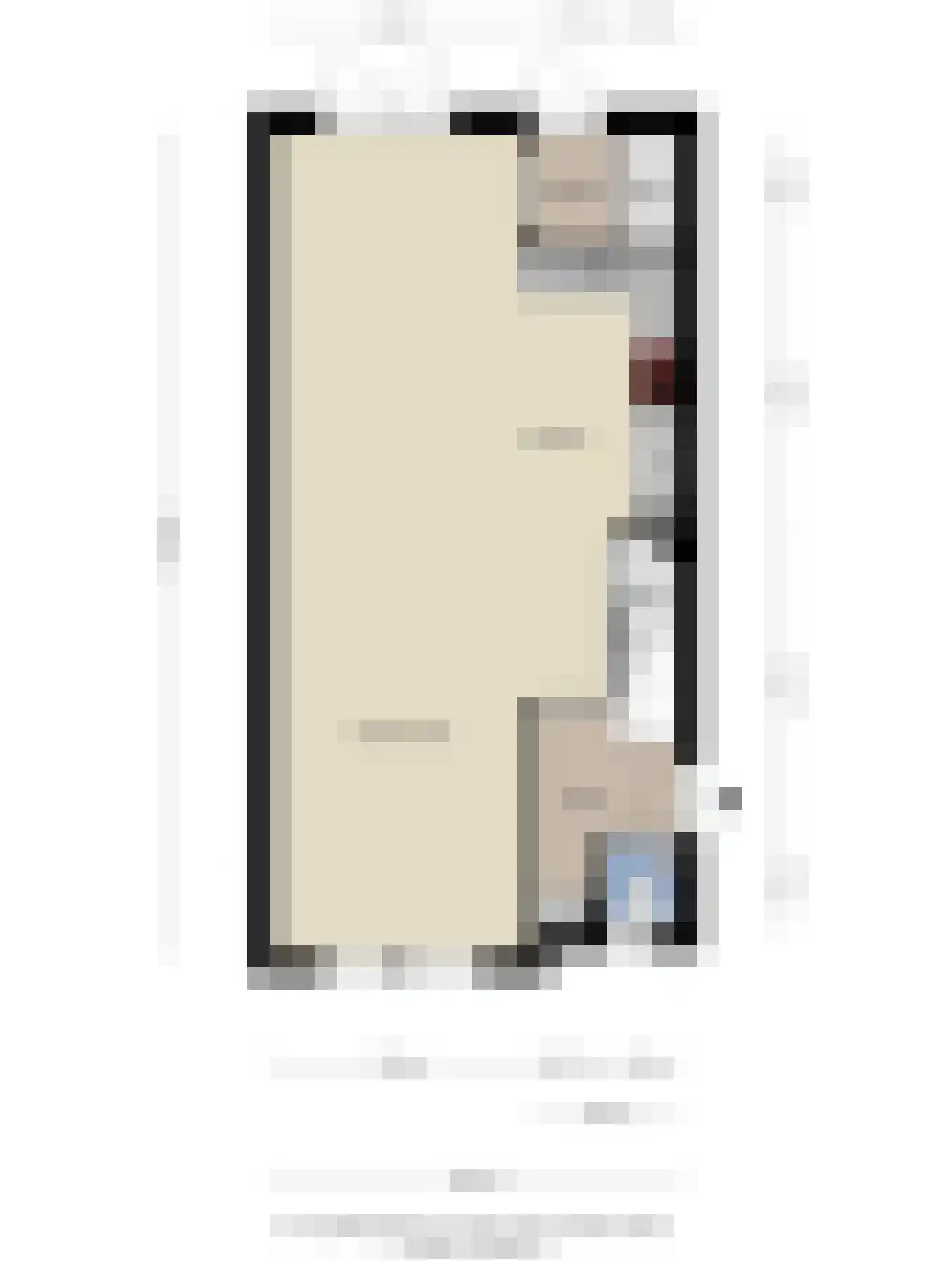 Steengraaf 25 Erp thumbnail 52