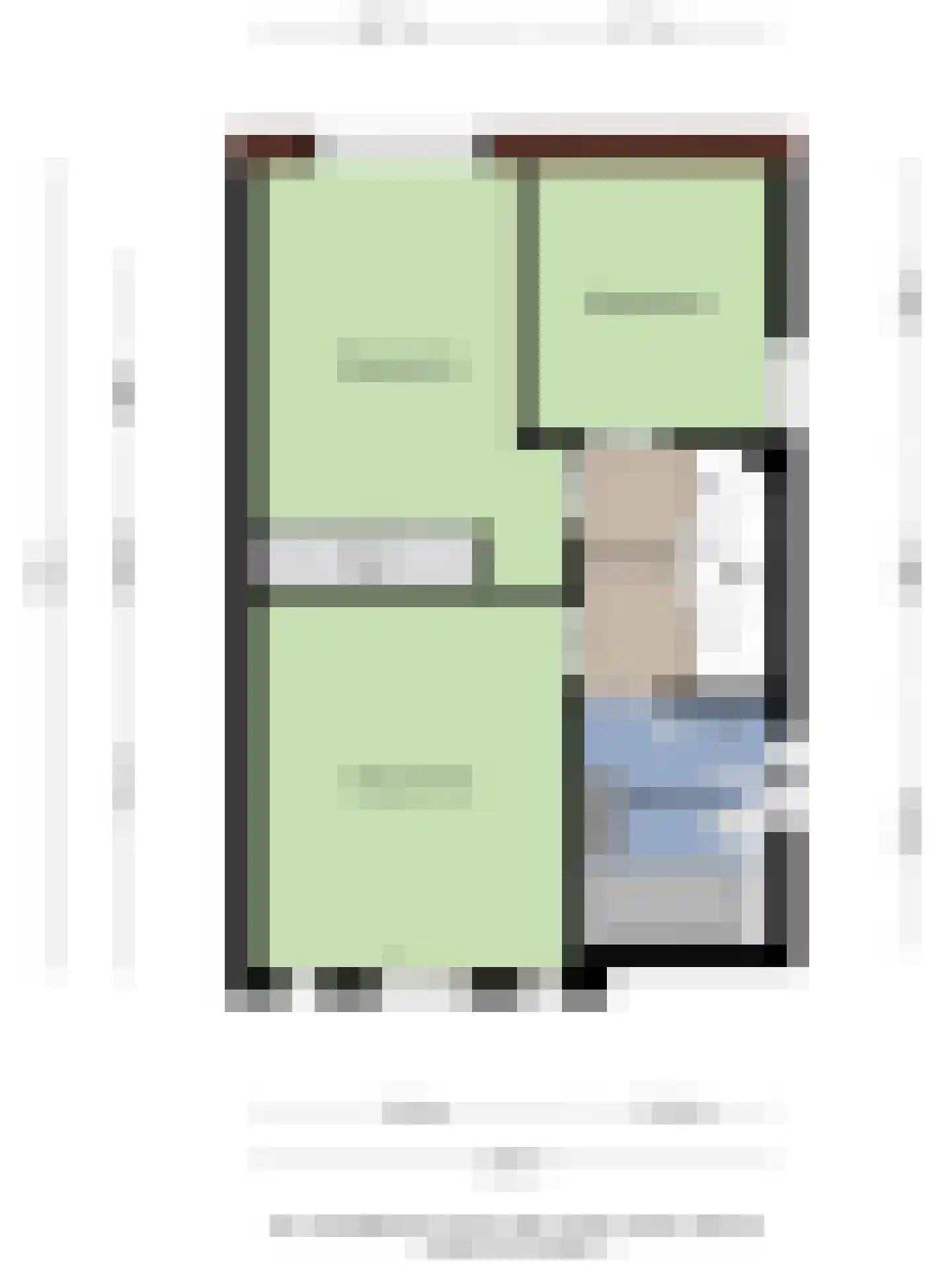 Steengraaf 25 Erp thumbnail 53