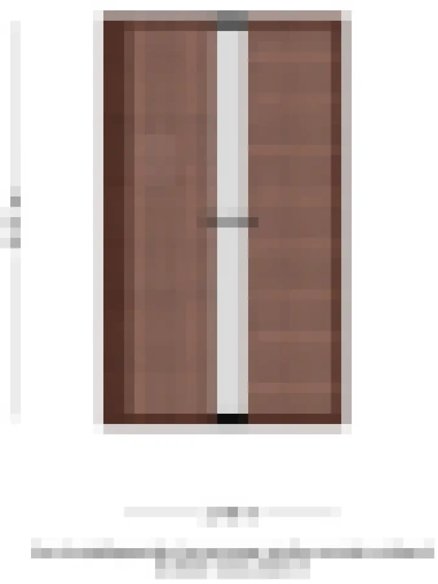 Steengraaf 25 Erp thumbnail 55